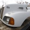 .  Hood(s), Kenworth, 3 available, $950 each, F#H621 - Image 13