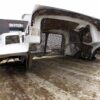 .  Hood(s), Kenworth, 3 available, $950 each, F#H621 - Image 14
