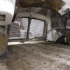 .  Hood(s), Kenworth, 3 available, $950 each, F#H621 - Image 15