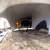 .  Hood(s), Kenworth, 3 available, $950 each, F#H621 - Image 16