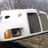 .  Hood(s), Kenworth, 3 available, $950 each, F#H621 - Image 17