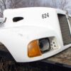 .  Hood(s), Kenworth, 3 available, $950 each, F#H621 - Image 18