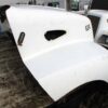 .  Hood(s), Kenworth, 3 available, $950 each, F#H621 - Image 19