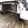 .  Hood(s), Kenworth, 3 available, $950 each, F#H621 - Image 20