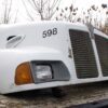 .  Hood(s), Kenworth, 3 available, $950 each, F#H621 - Image 21