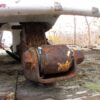 .  Hood(s), Kenworth, 3 available, $950 each, F#H621 - Image 22