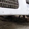 .  Hood(s), Kenworth, 3 available, $950 each, F#H621 - Image 23