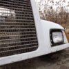 .  Hood(s), Kenworth, 3 available, $950 each, F#H621 - Image 24