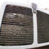 .  Hood(s), Kenworth, 3 available, $950 each, F#H621 - Image 25