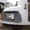 .  Hood(s), Kenworth, 3 available, $950 each, F#H621 - Image 26