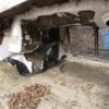 .  Hood(s), Kenworth, 3 available, $950 each, F#H621 - Image 27