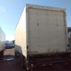 .   28ft Box, 96in Rollup Door, 102in W, Tailgate, F#D28-2385 - Image 4