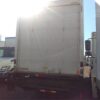 .   28ft Box, 96in Rollup Door, 102in W, Tailgate, F#D28-2385 - Image 5