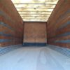 .   28ft Box, 96in Rollup Door, 102in W, Tailgate, F#D28-2385 - Image 9