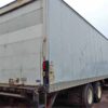 .  International 4400, 2008, 9.3L, MT-AB, Tandem, 28ft Box, 90in Door, r, R#7567 - Image 4