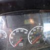 .  Freightliner M2, 2007, as is 6.4L, AT-AB, 24.5ft Flatbed Tilt & Load, 98in W, F#8374 - Image 11