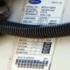 .   26ft Reefer, 96in +Side Door, 102in Width, Carrier unit, O#R26-CARR - Image 7