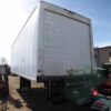 .   26ft Reefer, 96in +Side Door, 102in Width, Carrier unit, O#R26-CARR - Image 9