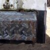 .   26ft Reefer, 96in +Side Door, 102in Width, Carrier unit, O#R26-CARR - Image 12