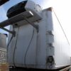 .   26ft Reefer, 96in +Side Door, 102in Width, Carrier unit, O#R26-CARR - Image 14