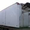 .   26ft Reefer, 96in +Side Door, 102in Width, Carrier unit, O#R26-CARR - Image 15