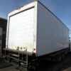 .   26ft Reefer, 96in +Side Door, 102in Width, Carrier unit, O#R26-CARR - Image 16