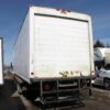 .   26ft Reefer, 96in +Side Door, 102in Width, Carrier unit, O#R26-CARR - Image 17