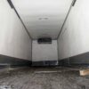 .   26ft Reefer, 96in +Side Door, 102in Width, Carrier unit, O#R26-CARR - Image 18