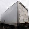 .   26ft Box, 96in Rollup Door, 102in W, 2016, Tailgate, N#D26-6587 - Image 6