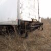 .   26ft Box, 96in Rollup Door, 102in W, 2016, Tailgate, N#D26-6587 - Image 7