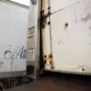 .   26ft Box, 96in Rollup Door, 102in W, 2016, Tailgate, N#D26-6587 - Image 8