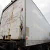 .   26ft Box, 96in Rollup Door, 102in W, 2016, Tailgate, N#D26-6587 - Image 9