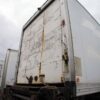 .   26ft Box, 96in Rollup Door, 102in W, 2016, Tailgate, N#D26-6587 - Image 10