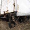 .   26ft Box, 96in Rollup Door, 102in W, 2016, Tailgate, N#D26-6587 - Image 11