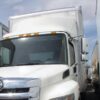 .   30ft Box, 96in Rollup Door, 102in W, F#D30-6918 - Image 3