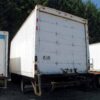 .  Isuzu NRR, 2015, 5.2L 210hp, AT-HB, 18ft Box, 90in +Side Door, TG, N#2222 - Image 4
