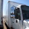 .   26ft Box, 91in Rollup Door, 102in Width, F#D26-4489 - Image 3