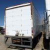 .   26ft Box, 91in Rollup Door, 102in Width, F#D26-4489 - Image 7