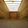 .   26ft Box, 91in Rollup Door, 102in Width, F#D26-4489 - Image 6