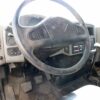 .  International 4400, 2009, 7.6L 285hp, MT-AB, cab & chassis, r, F#8196 - Image 7