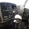 .  International 4400, 2009, 7.6L 285hp, MT-AB, cab & chassis, r, F#8196 - Image 8