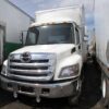.   30ft Box, 96in Rollup Door, 102in W, F#D30-6918 - Image 10