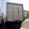 .   30ft Box, 96in Rollup Door, 102in W, F#D30-6918 - Image 4