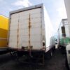 .   30ft Box, 96in Rollup Door, 102in W, F#D30-6918 - Image 5
