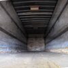 .   30ft Box, 96in Rollup Door, 102in W, F#D30-6918 - Image 6