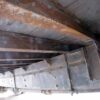 .   30ft Box, 96in Rollup Door, 102in W, F#D30-6918 - Image 8