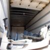 .   25ft Box, 90in Door, 102in Width, Transit, F#D25-2108 - Image 6