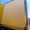 .   25ft Box, 90in Door, 102in Width, Transit, F#D25-2108 - Image 4