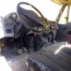 .  International 4300, 2009, 7.6L 225hp, AT-HB, F#2108 - Image 4