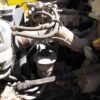 .  International 4300, 2009, 7.6L 225hp, AT-HB, F#2108 - Image 7